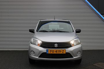 Voertuigafbeelding 8