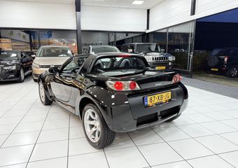 Voertuigafbeelding 10