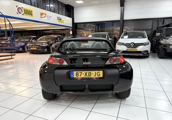 Voertuigafbeelding 11