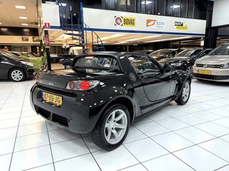 Voertuigafbeelding 12