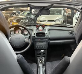 Voertuigafbeelding 16