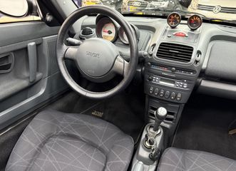 Voertuigafbeelding 17