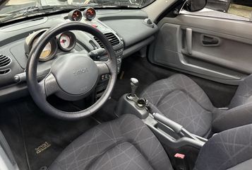 Voertuigafbeelding 19