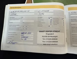 Voertuigafbeelding 22