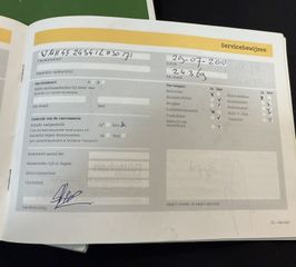 Voertuigafbeelding 23