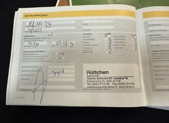 Voertuigafbeelding 24