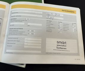 Voertuigafbeelding 25