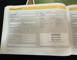 Voertuigafbeelding 26