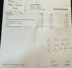 Voertuigafbeelding 27