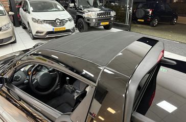 Voertuigafbeelding 29