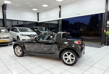 Voertuigafbeelding 9