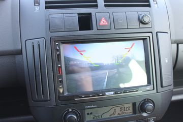 Voertuigafbeelding 12