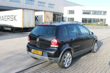 Voertuigafbeelding 3