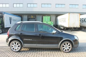 Voertuigafbeelding 4