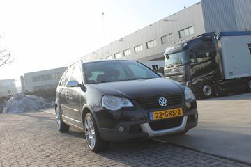 Voertuigafbeelding 5