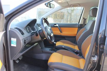 Voertuigafbeelding 6