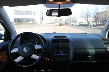 Voertuigafbeelding 8