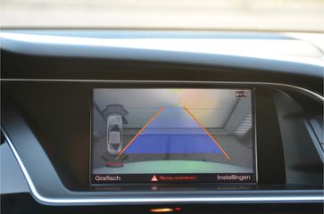 Voertuigafbeelding 18