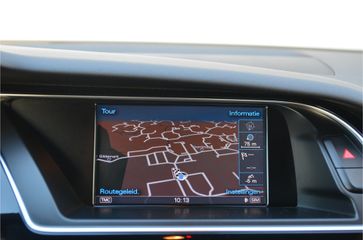 Voertuigafbeelding 19