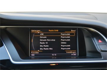 Voertuigafbeelding 22