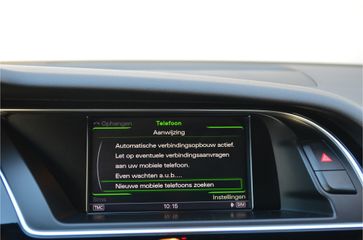 Voertuigafbeelding 23