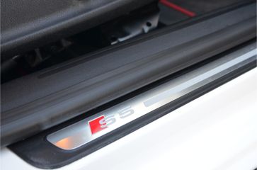 Voertuigafbeelding 28