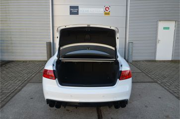 Voertuigafbeelding 31