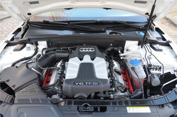 Voertuigafbeelding 32