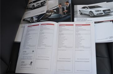 Voertuigafbeelding 33