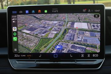 Voertuigafbeelding 15