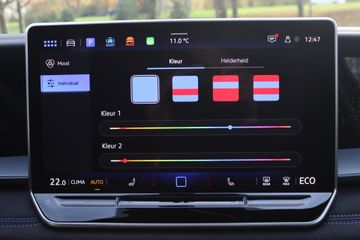 Voertuigafbeelding 18