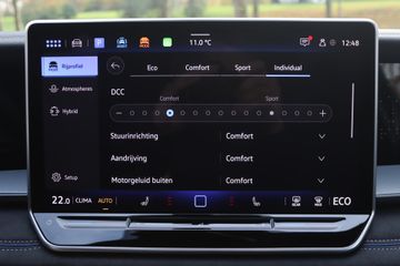 Voertuigafbeelding 19