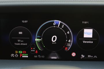 Voertuigafbeelding 23