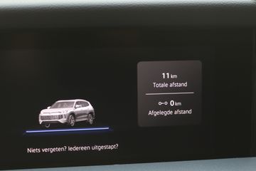 Voertuigafbeelding 24