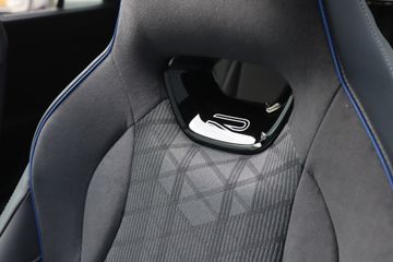 Voertuigafbeelding 30