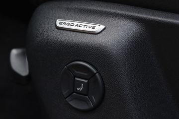 Voertuigafbeelding 31