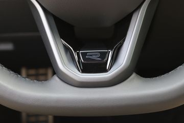 Voertuigafbeelding 33