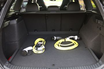 Voertuigafbeelding 36