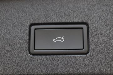 Voertuigafbeelding 37