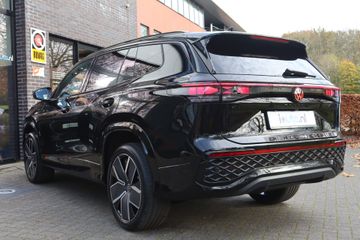 Voertuigafbeelding 39