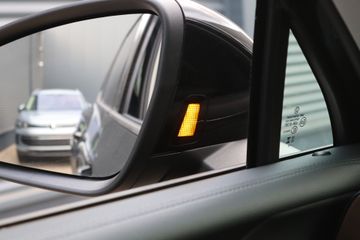 Voertuigafbeelding 42