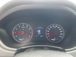 Voertuigafbeelding 4