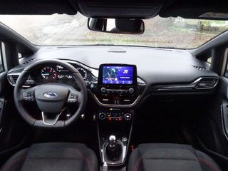 Voertuigafbeelding 10