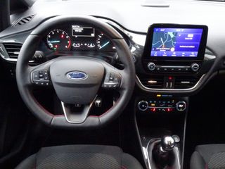 Voertuigafbeelding 11