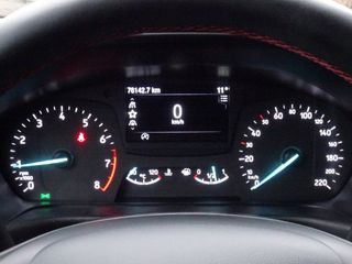 Voertuigafbeelding 14