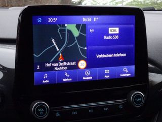 Voertuigafbeelding 17