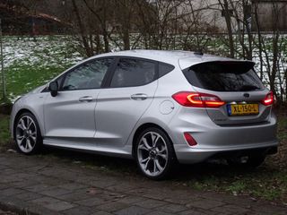 Voertuigafbeelding 2