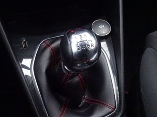 Voertuigafbeelding 20