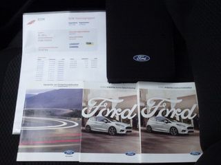 Voertuigafbeelding 22