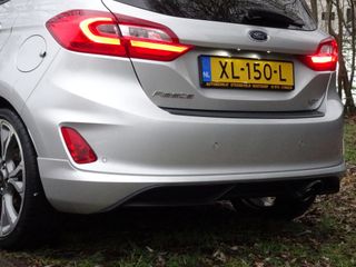 Voertuigafbeelding 5